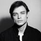 Thomas Doherty - poza 7