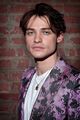 Thomas Doherty