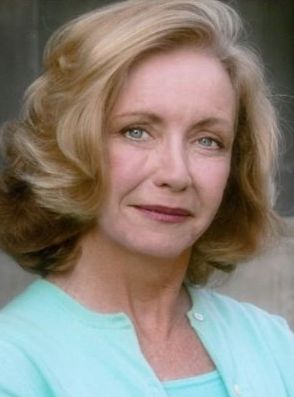 Mary Anne Mcgarry - Actor - Cinemagia.Ro