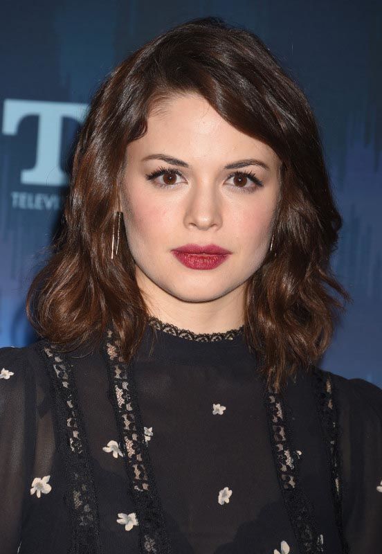 Next photo of Conor Leslie