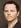 Noah Hawley