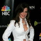 Kelly Monaco - poza 11