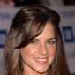 Kelly Monaco - poza 29