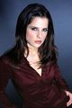 Kelly Monaco