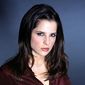 Kelly Monaco - poza 1