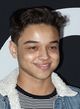 Jason Genao