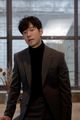 Joon-sang Yoo
