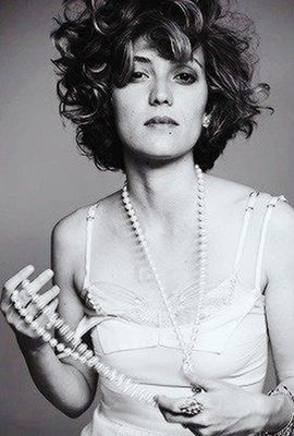 Evelyne Brochu - poza 6