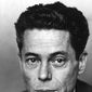 Jacques Monod