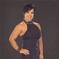 Vickie Guerrero - poza 9