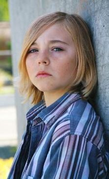 Chase Wright Vanek - poza 1