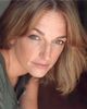 Sylvia Jefferies