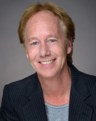 Stew Replogle - poza 4