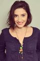 Ana Maria Carablais