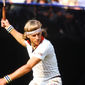 Björn Borg