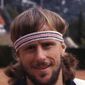 Björn Borg