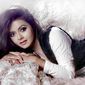 Devoleena Bhattacharjee