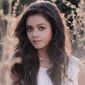 Devoleena Bhattacharjee