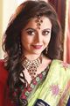 Devoleena Bhattacharjee