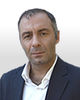 Ahmet Saraçoglu