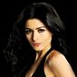 Deniz Çakir - poza 60