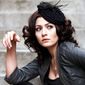 Deniz Çakir - poza 58