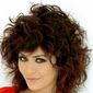 Deniz Çakir - poza 38
