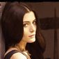 Deniz Çakir - poza 39