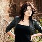 Deniz Çakir - poza 59