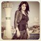 Deniz Çakir - poza 44