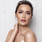 Fahriye Evcen - poza 13