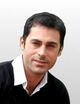 Kivanç Kasabali
