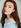 Cassandra Sawtell