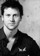 Sean Rogerson