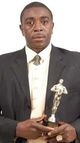 Bob-Manuel Udokwu