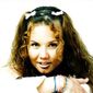 Michelle Vieth - poza 20