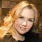 Michelle Vieth - poza 27