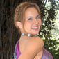 Michelle Vieth - poza 10
