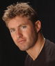 Chase Hoyt