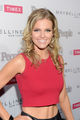 Chelsey Crisp