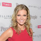 Chelsey Crisp - poza 1