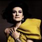 Paloma Picasso