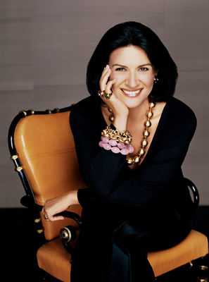 Paloma Picasso - poza 17