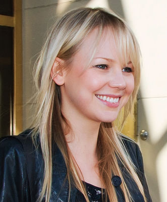 Adelaide Clemens - poza 12