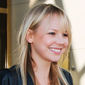 Adelaide Clemens - poza 12
