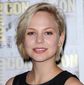 Adelaide Clemens - poza 8