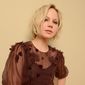 Adelaide Clemens - poza 17