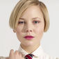 Adelaide Clemens - poza 40