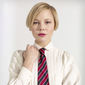 Adelaide Clemens - poza 14