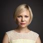 Adelaide Clemens - poza 41